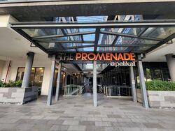 The Promenade@Pelikat (D19), Shop House #631925931